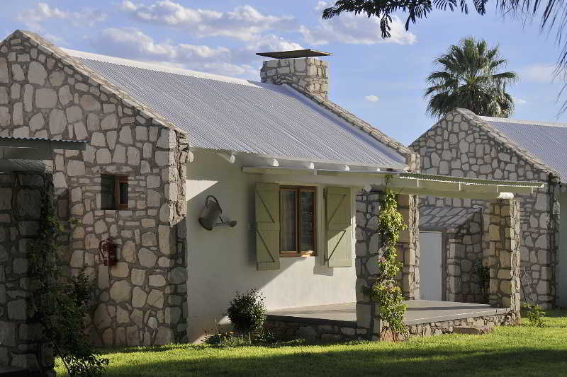 Kalahari Farmhouse, Namibia Mariental Εξωτερικό φωτογραφία