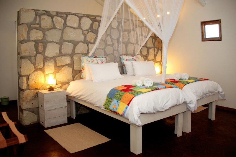 Kalahari Farmhouse, Namibia Mariental Εξωτερικό φωτογραφία