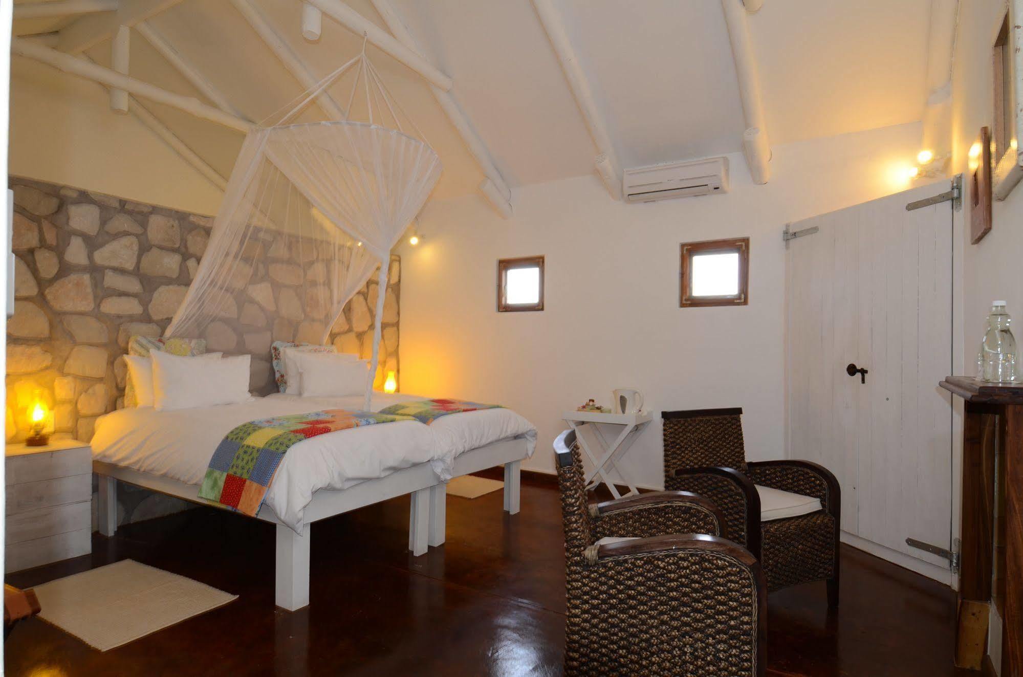 Kalahari Farmhouse, Namibia Mariental Εξωτερικό φωτογραφία