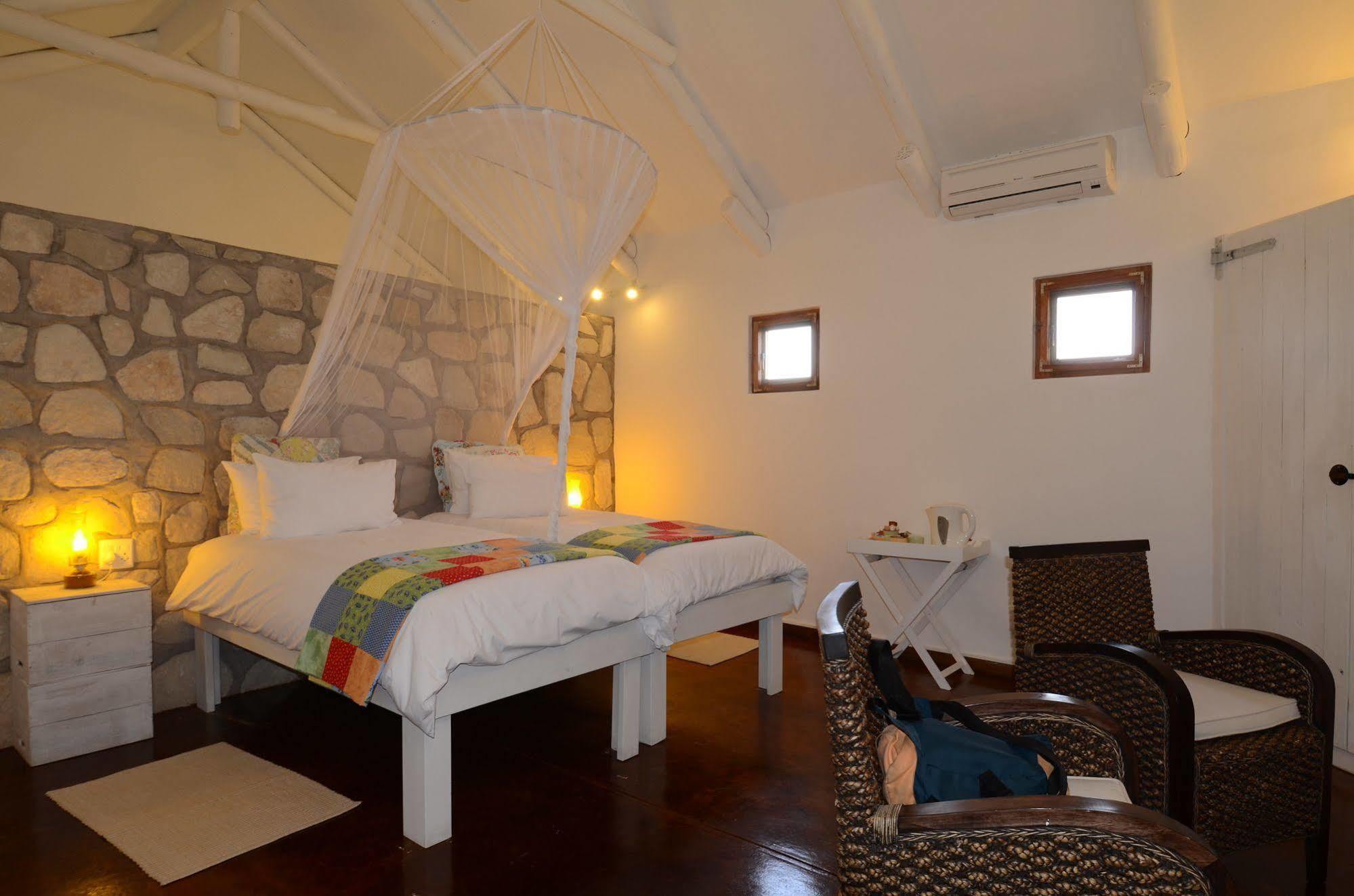 Kalahari Farmhouse, Namibia Mariental Εξωτερικό φωτογραφία